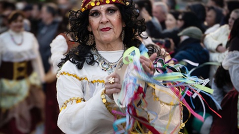 Foto&nbsp;Dar_samsona / Shutterstock.com