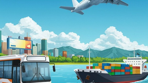 Foto Shutterstock/Imagem gerada IA