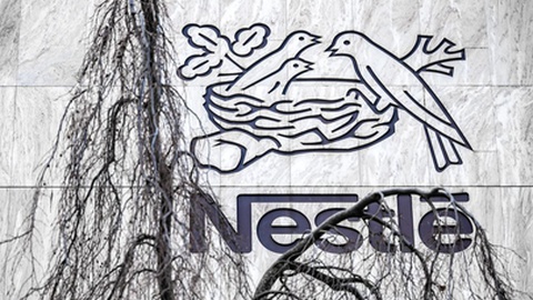 Foto&nbsp; Richard Juilliart / Shutterstock.com