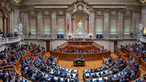 Foto&nbsp;f22 ricardo rocha / Shutterstock.com