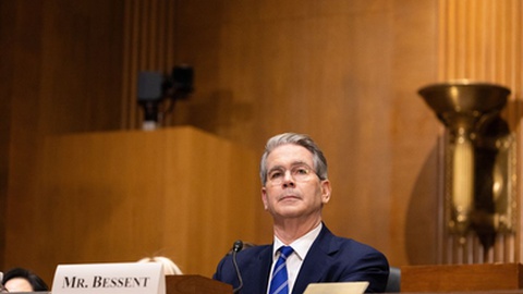 Foto&nbsp;Maxim Elramsisy / Shutterstock.com