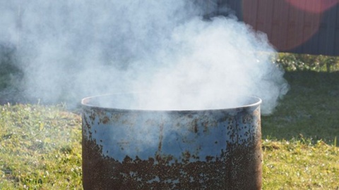 Foto ilustrativa/Shutterstock