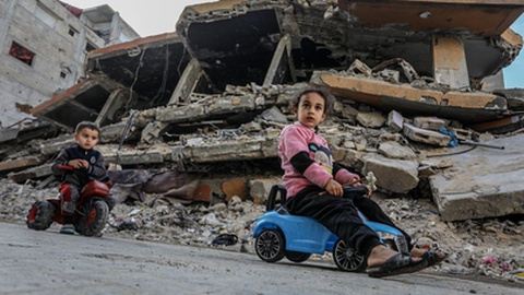 Foto Anas-Mohammed / Shutterstock.com