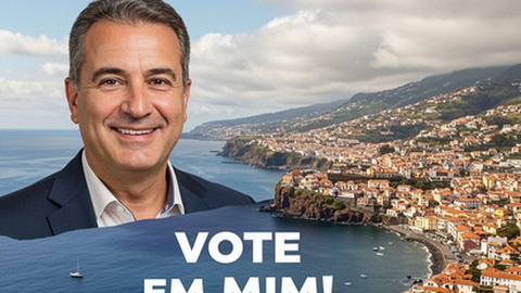 Foto gerada por AI Shutterstock