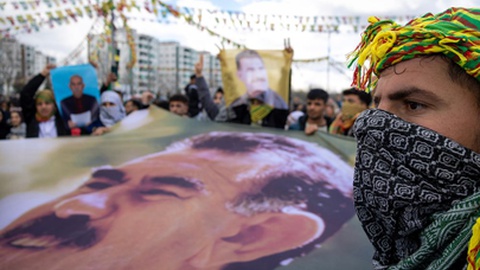 Foto&nbsp; Ardil Batmaz / Shutterstock.com