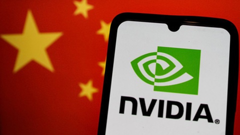 Foto&nbsp;Algi Febri Sugita / Shutterstock.com