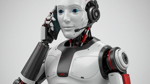 Foto gerado por IA/Shutterstock