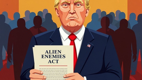 Foto/ilustração gerada por IA/Shutterstock