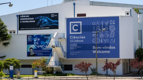 Foto&nbsp;odecam / Shutterstock.com