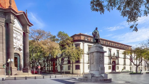 Foto&nbsp;Nimbus Works / Shutterstock.com