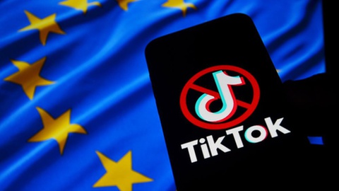 Foto&nbsp;miss.cabul / Shutterstock.com