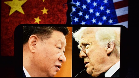 Foto&nbsp; miss.cabul / Shutterstock.com