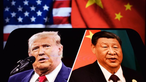 Foto&nbsp; miss.cabul / Shutterstock.com