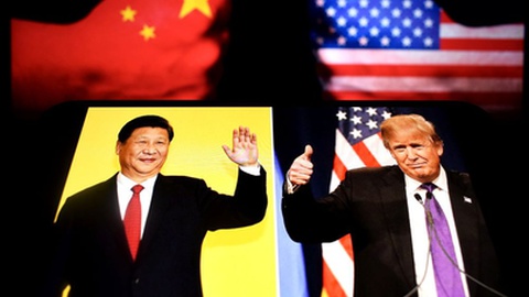 Foto&nbsp;miss.cabul / Shutterstock.com