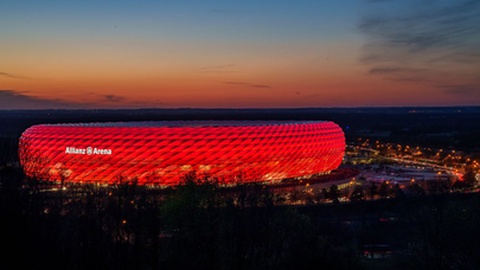 Foto&nbsp;Sandra Alkado / Shutterstock.com