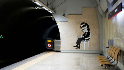 Foto&nbsp;Inga Fortuna / Shutterstock.com