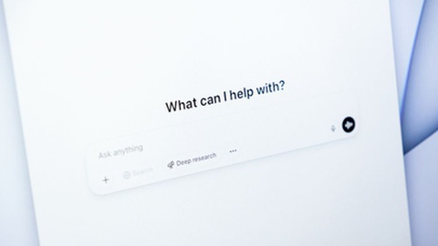 Foto&nbsp; aileenchik / Shutterstock.com