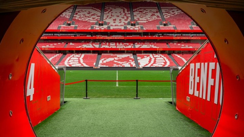 Foto&nbsp;Andrey Yurlov / Shutterstock.com