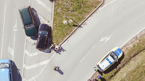 Foto&nbsp; Glebzter / Shutterstock.com