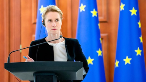Foto&nbsp;Dan Morar / Shutterstock.com