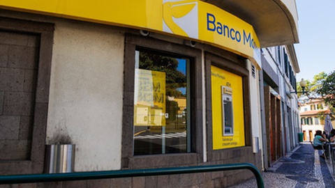 Foto&nbsp; Fotokon / Shutterstock.com