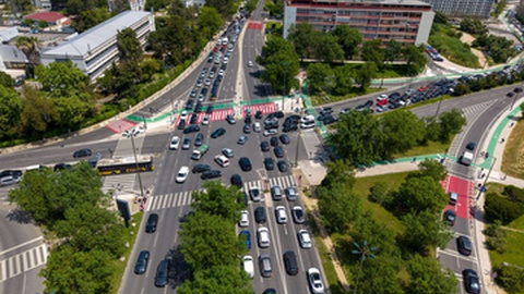 Foto&nbsp;Osvaldo Silva Angola / Shutterstock.com