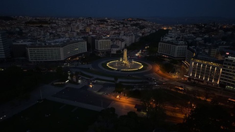 Foto&nbsp;Osvaldo Silva Angola / Shutterstock.com