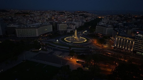 Foto&nbsp;Osvaldo Silva Angola / Shutterstock.com