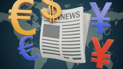 Foto/ilustração gerada por IA/Shutterstock