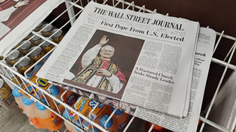 Foto&nbsp; Erin Alexis Randolph / Shutterstock.com