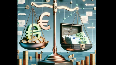 Foto gerado por IA/Shutterstock