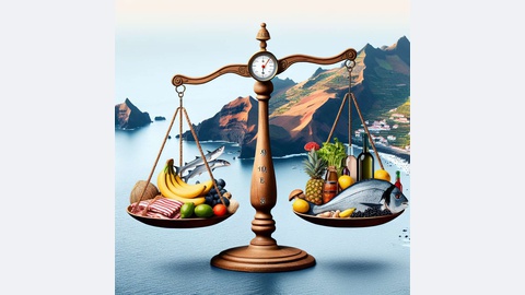 Foto Shutterstock/gerado por IA