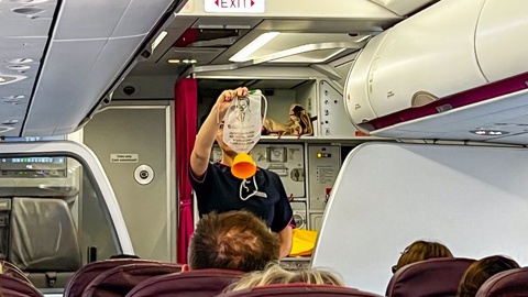 Foto&nbsp; fotogurmespb / Shutterstock.com