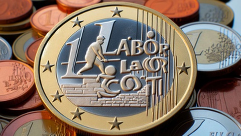 Foto gerado por IA/Shutterstock