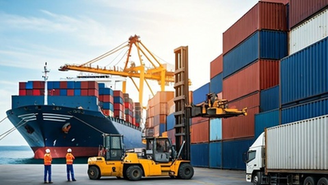 Foto Shutterstock/Imagem gerada por IA