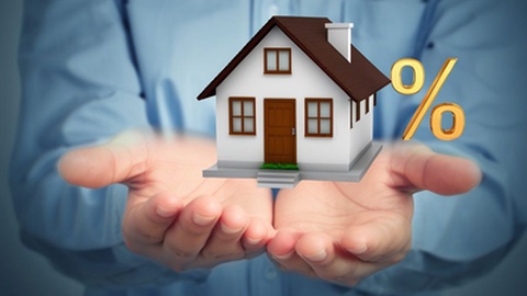 Foto Shutterstock/Imagem gerada por IA