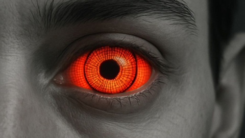 Foto Shutterstock/Imagem criada por IA