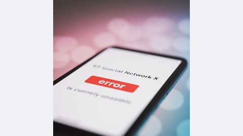 Foto Shutterstock/Imagem gerada por IA