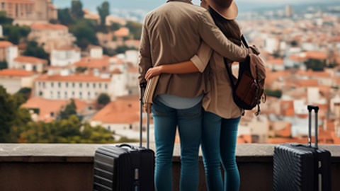 Foto Shutterstock/imagem gerada por IA