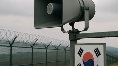 Foto gerada por IA/Shutterstock