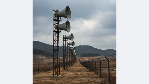 Foto gerada por IA/Shutterstock