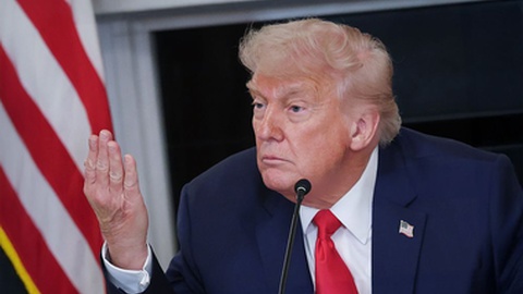 Foto&nbsp; Brian Jason / Shutterstock.com