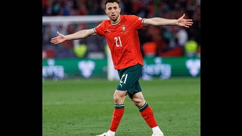 Foto&nbsp;Foto Maciej Rogowski Photo / Shutterstock.com