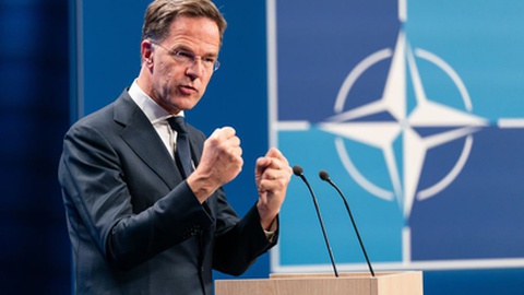 Foto&nbsp;Orange Pictures / Shutterstock.com