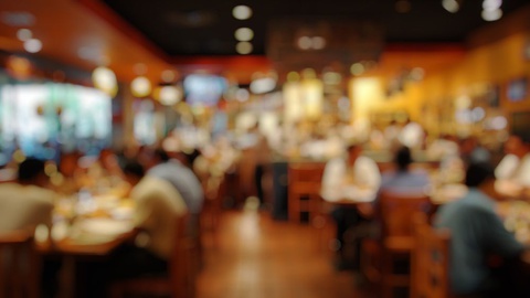 Os preços na hotelaria e na restauração continua a estar acima da média.&nbsp; &nbsp;Foto Shutterstock