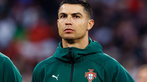 Foto&nbsp;Maciej Rogowski Photo / Shutterstock.com