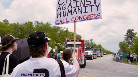Foto&nbsp; Carlos Ochoa / Shutterstock.com