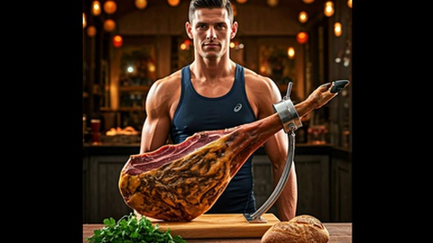 Fotografia gerada por IA/Shutterstock