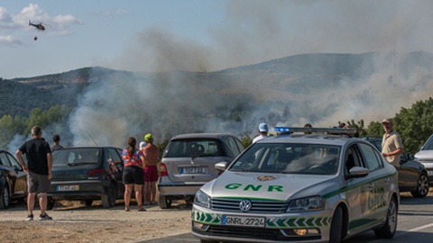 Foto&nbsp;Alexandre Rotenberg / Shutterstock.com