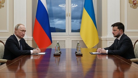 Imagem gerada por inteligência artificial/Shutterstock